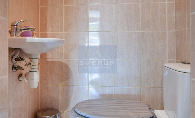 Dom na Sprzedaż, 200.00m2, Kamienica Polska - 33