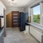 Dom na Sprzedaż, 200.00m2, Kamienica Polska - 35