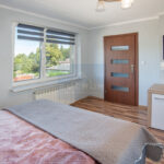 Dom na Sprzedaż, 200.00m2, Kamienica Polska - 37