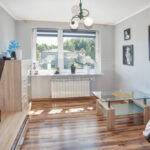 Dom na Sprzedaż, 200.00m2, Kamienica Polska - 11