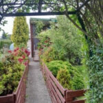 Działka na Sprzedaż, 320.00m2, Częstochowa-Zawodzie - Dąbie - 1