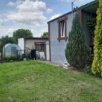 Działka na Sprzedaż, 320.00m2, Częstochowa-Zawodzie - Dąbie - 0