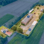 Lokal komercyjny na Wynajem, 1020.00m2, Nieznanice - 15