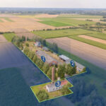 Lokal komercyjny na Wynajem, 1020.00m2, Nieznanice - 13