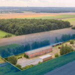 Lokal komercyjny na Wynajem, 1020.00m2, Nieznanice - 27