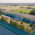 Lokal komercyjny na Wynajem, 1020.00m2, Nieznanice - 36