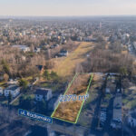 Działka na Sprzedaż, 2270.00m2, Częstochowa-Grabówka - 1