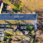 Działka na Sprzedaż, 2270.00m2, Częstochowa-Grabówka - 0