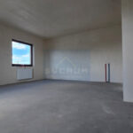 Mieszkanie na Sprzedaż, 59.70m2, Częstochowa-Parkitka - 3