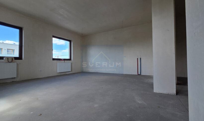Mieszkanie na Sprzedaż, 59.70m2, Częstochowa-Parkitka - 3