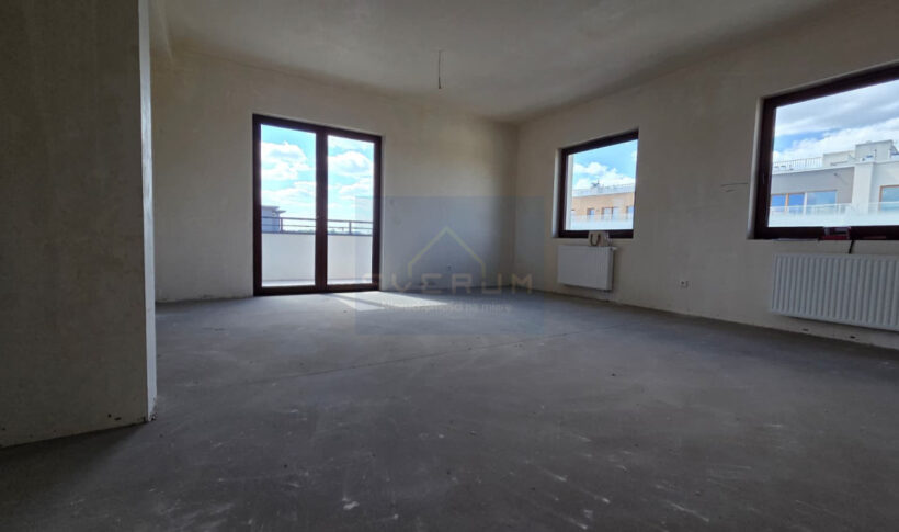 Mieszkanie na Sprzedaż, 59.70m2, Częstochowa-Parkitka - 1