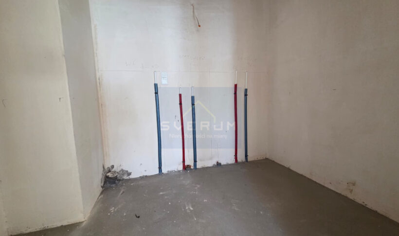 Mieszkanie na Sprzedaż, 59.70m2, Częstochowa-Parkitka - 7