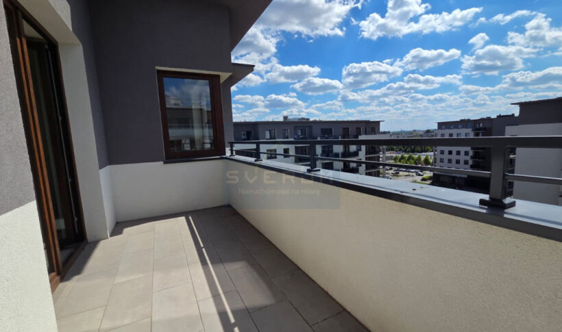 Mieszkanie na Sprzedaż, 59.70m2, Częstochowa-Parkitka - 8