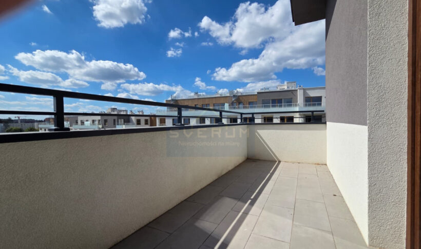 Mieszkanie na Sprzedaż, 59.70m2, Częstochowa-Parkitka - 9