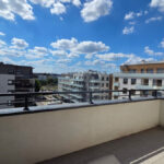 Mieszkanie na Sprzedaż, 59.70m2, Częstochowa-Parkitka - 10