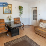 Dom na Sprzedaż, 108.28m2, Częstochowa-Stradom - 6