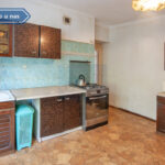 Dom na Sprzedaż, 108.28m2, Częstochowa-Stradom - 7