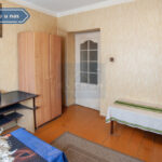 Dom na Sprzedaż, 108.28m2, Częstochowa-Stradom - 8