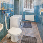 Dom na Sprzedaż, 108.28m2, Częstochowa-Stradom - 5