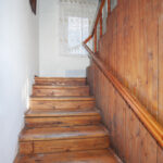 Dom na Sprzedaż, 108.28m2, Częstochowa-Stradom - 9