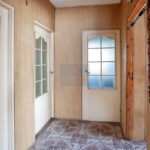 Dom na Sprzedaż, 108.28m2, Częstochowa-Stradom - 10