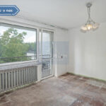 Dom na Sprzedaż, 108.28m2, Częstochowa-Stradom - 13