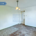 Dom na Sprzedaż, 108.28m2, Częstochowa-Stradom - 14