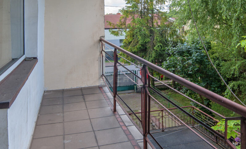 Dom na Sprzedaż, 108.28m2, Częstochowa-Stradom - 15