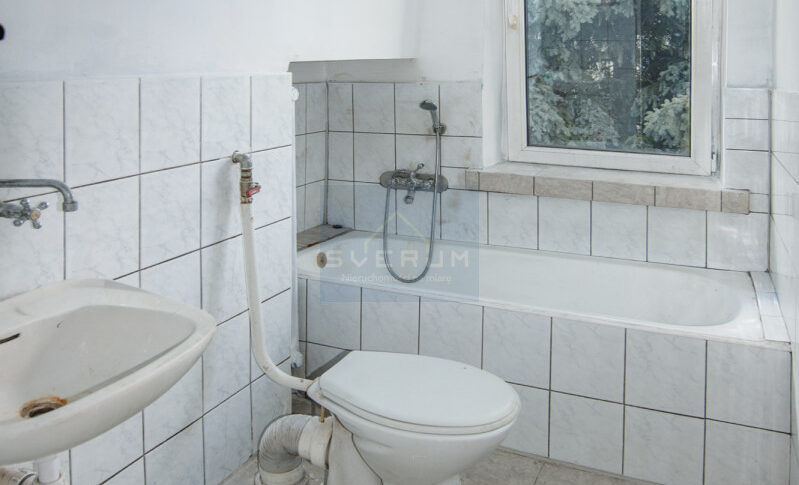 Dom na Sprzedaż, 108.28m2, Częstochowa-Stradom - 16