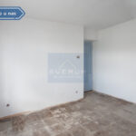 Dom na Sprzedaż, 108.28m2, Częstochowa-Stradom - 18