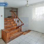 Dom na Sprzedaż, 108.28m2, Częstochowa-Stradom - 20