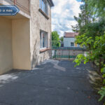 Dom na Sprzedaż, 108.28m2, Częstochowa-Stradom - 4