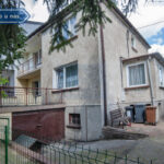 Dom na Sprzedaż, 108.28m2, Częstochowa-Stradom - 0