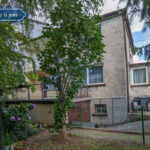 Dom na Sprzedaż, 108.28m2, Częstochowa-Stradom - 21