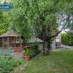 Dom na Sprzedaż, 108.28m2, Częstochowa-Stradom - 22