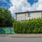 Dom na Sprzedaż, 108.28m2, Częstochowa-Stradom - 23