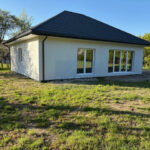 Dom na Sprzedaż, 100.00m2, Kamienica Polska - 13