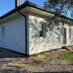 Dom na Sprzedaż, 100.00m2, Kamienica Polska - 10