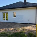 Dom na Sprzedaż, 100.00m2, Kamienica Polska - 16