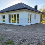 Dom na Sprzedaż, 100.00m2, Kamienica Polska - 15