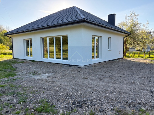 Dom na Sprzedaż, 100.00m2, Kamienica Polska - 15