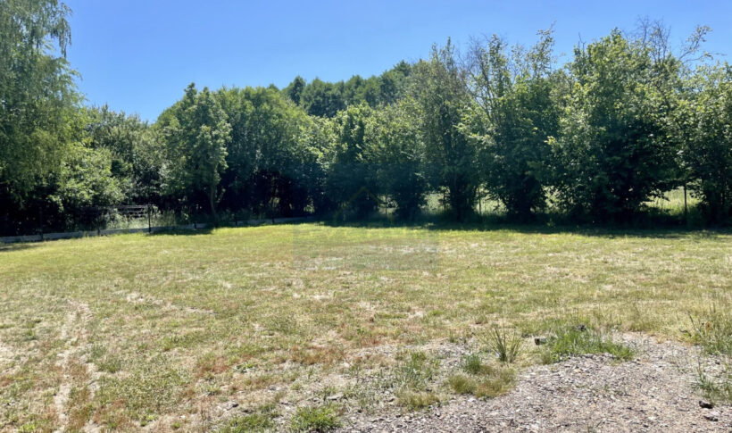 Dom na Sprzedaż, 100.00m2, Kamienica Polska - 19