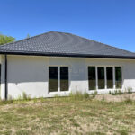 Dom na Sprzedaż, 100.00m2, Kamienica Polska - 17