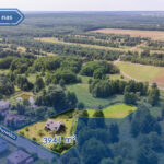 Dom na Sprzedaż, 153.00m2, Ostrowy nad Okszą - 13