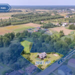 Dom na Sprzedaż, 153.00m2, Ostrowy nad Okszą - 4
