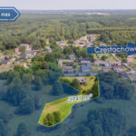 Dom na Sprzedaż, 153.00m2, Ostrowy nad Okszą - 14