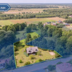 Dom na Sprzedaż, 153.00m2, Ostrowy nad Okszą - 12