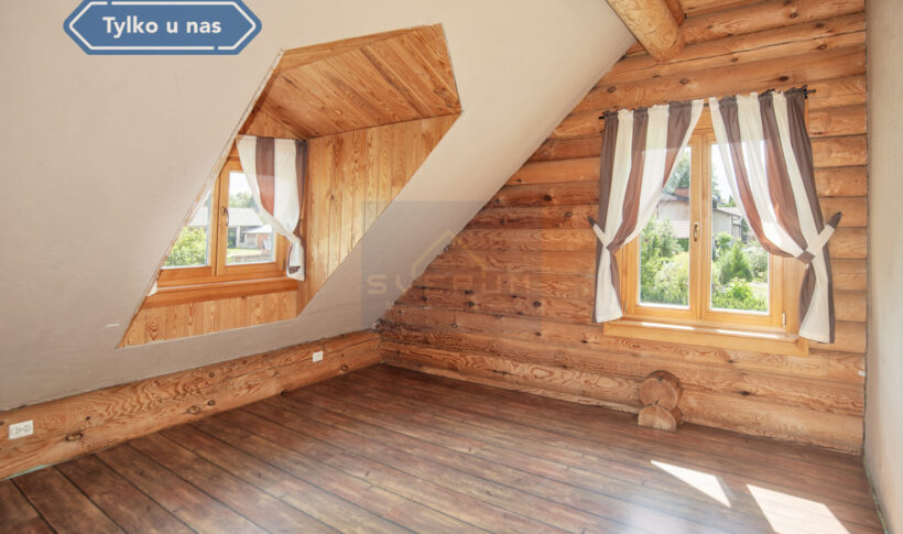 Dom na Sprzedaż, 153.00m2, Ostrowy nad Okszą - 30