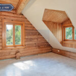 Dom na Sprzedaż, 153.00m2, Ostrowy nad Okszą - 32