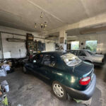 Dom na Sprzedaż, 35.00m2, Wyrazów - 2